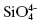 Inline-Equation