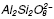 Inline-Equation