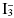 Inline-Equation
