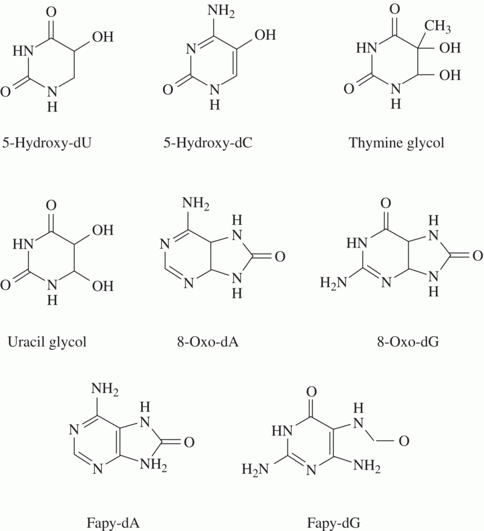 c15-fig-0003