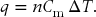 numbered Display Equation