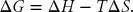 numbered Display Equation