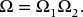 numbered Display Equation