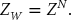 numbered Display Equation