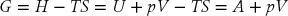 numbered Display Equation