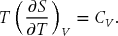 numbered Display Equation