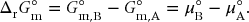 numbered Display Equation