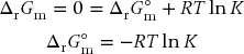 numbered Display Equation