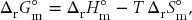 numbered Display Equation