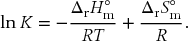 numbered Display Equation