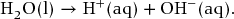 numbered Display Equation