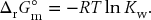numbered Display Equation