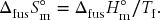 numbered Display Equation