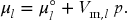 numbered Display Equation