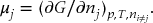 numbered Display Equation