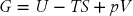 numbered Display Equation