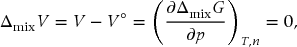 numbered Display Equation