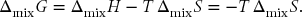 numbered Display Equation