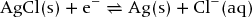numbered Display Equation