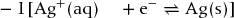 numbered Display Equation