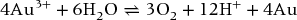 numbered Display Equation