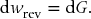 numbered Display Equation