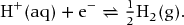 numbered Display Equation