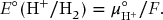 numbered Display Equation