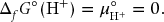 numbered Display Equation