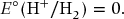 numbered Display Equation