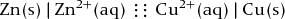 numbered Display Equation