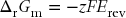 numbered Display Equation