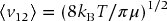 numbered Display Equation