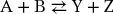 numbered Display Equation