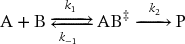 numbered Display Equation