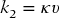 numbered Display Equation