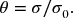 numbered Display Equation
