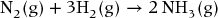numbered Display Equation