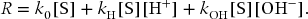 numbered Display Equation