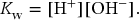 numbered Display Equation