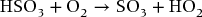 numbered Display Equation