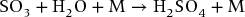 numbered Display Equation