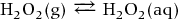 numbered Display Equation