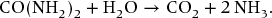 numbered Display Equation