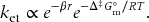 numbered Display Equation