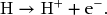 numbered Display Equation