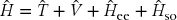 numbered Display Equation