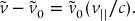 numbered Display Equation
