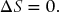 numbered Display Equation