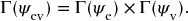 numbered Display Equation